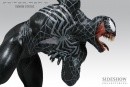 Venom Action Figure