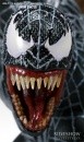 Venom Action Figure