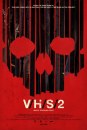 V/H/S 2 - locandina e immagini 1