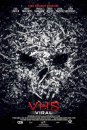 V/H/S: Viral - poster della nuova antologia horror