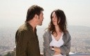 Vicky Cristina Barcellona di Woody Allen