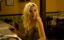 Vicky Cristina Barcellona di Woody Allen