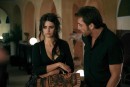 Vicky Cristina Barcellona: nuove foto