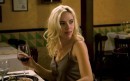 Vicky Cristina Barcellona: nuove foto