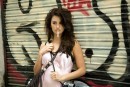 Vicky Cristina Barcellona: nuove foto