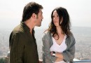 Vicky Cristina Barcellona: nuove foto