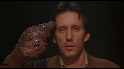 videodrome