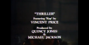 Vincent Price: film e curiosità