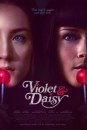 Violet and Daisy - locandine 1