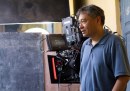 Vita di Pi - Life of Pi: nuove foto del film di Ang Lee