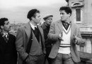 Vittorio racconta Gassman: una vita da Mattatore - Video di Gassman legge e foto