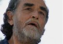 Vittorio racconta Gassman: una vita da Mattatore - Video di Gassman legge e foto