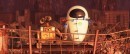 immagini da wall-e