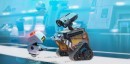 immagini da wall-e