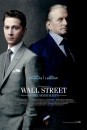 Wall Street 2 Il denaro non dorme mai: Michael Douglas è sempre Gordon Gekko