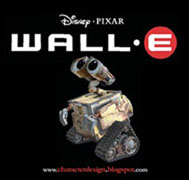 Wall e