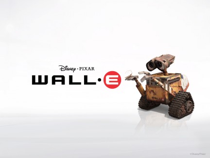 wall-e 31