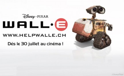 wall-e3 ch