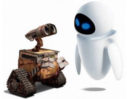 /wall-e_eve-