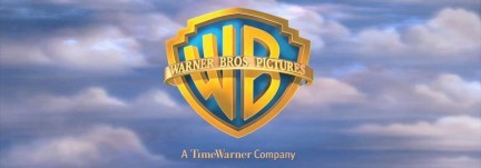 La Warner Bros. si appresta ad entrare nella storia del Box Office Usa