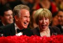 Warren Beatty: film e curiosità