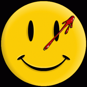 watchmen_smile