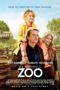 We bought a zoo di Cameron Crowe diventa per il pubblico italiano La mia vita è uno zoo