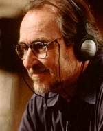 Wes craven