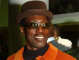 wesley snipes legge