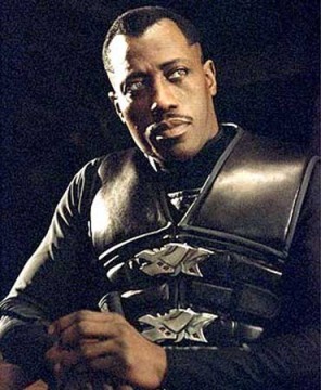 wesley snipes processo