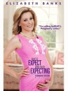 What to expect when you\'re expecting - i character poster