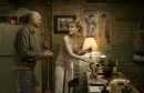 Whatever Works: le foto del film di Woody Allen