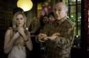 Whatever Works: le foto del film di Woody Allen