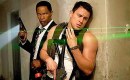 White House Down - nuove immagini e locandine 6