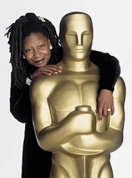 whoopi goldberg