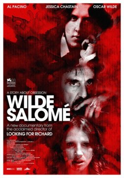 /wilde_salome_ver2