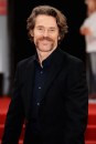 Willem Dafoe, 69th Venice Film Festival, 01 set 2012