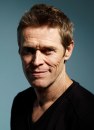 Willem Dafoe, "The Hunter" Portraits - 2011 Toronto Film Festival, 09 set 2011