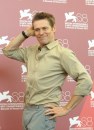 Willem Dafoe, 68th Venice Film Festival, 07 set 2011