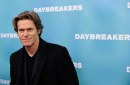 Willem Dafoe, Premiere Of Lionsgate's "Daybreakers", 7 gen 2010