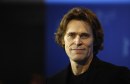 Willem Dafoe, 58th International Berlinale Film Festival , 10 feb 2008