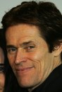 Willem Dafoe, 14th Annual Elton John Academy Awards Viewing Party, 05 mar 2006