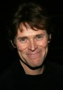 Willem Dafoe, Premiere Of "The Life Aquatic With Steve Zissou", 09 dic 2004