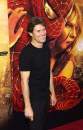 Willem Dafoe, Los Angeles Premiere of "Spider-Man 2", 22 giu 2004