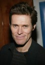 Willem Dafoe, 'The Reckoning' New York Premiere, 03 mar 2004