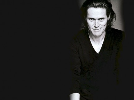 willem dafoe foto17