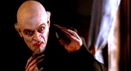 willem-dafoe l'ombra del vampiro