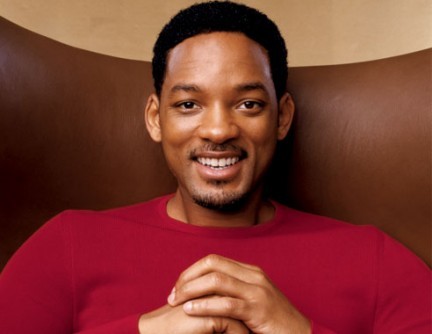 will smith 10