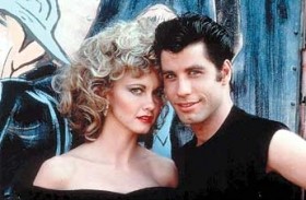 Grease