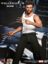 Wolverine - L'immortale - nuova action figure Hot Toys di Hugh Jackman (foto)